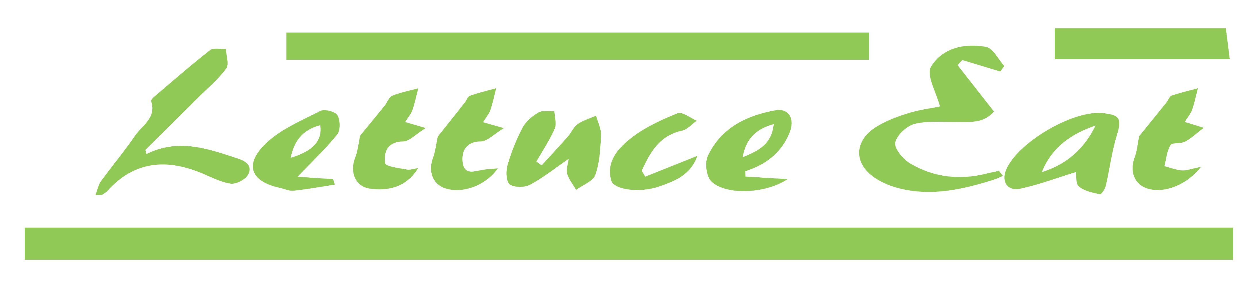 Lettuce Eat Logo-02